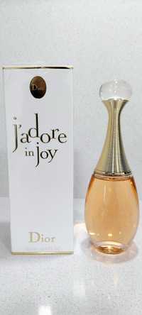 Perfume Dior J'Adore In Joy 100ml