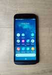 Doro 8050 idealny smartfon dla seniora