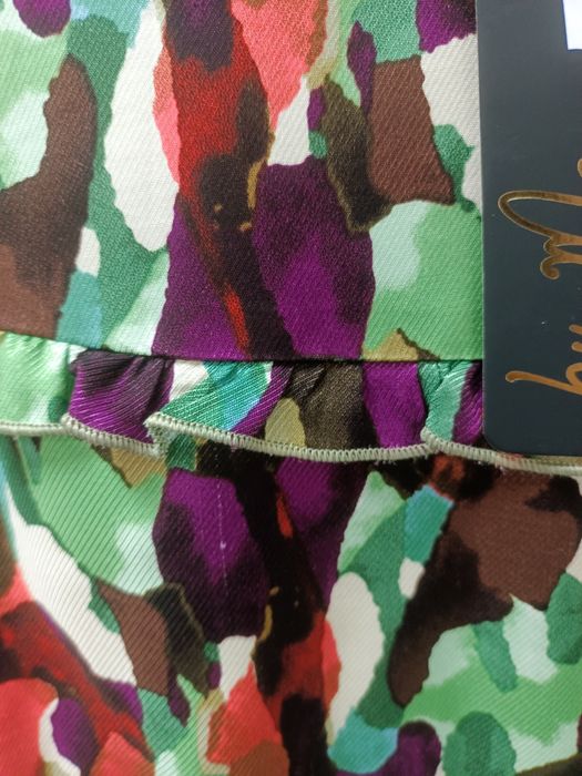 Bluzka damska By Me Mumiu