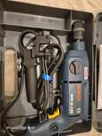 Bosch Nowa dwubiegowa z udarem 600W