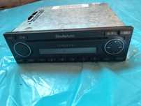 Oryginale radio symphony skoda octavia rs