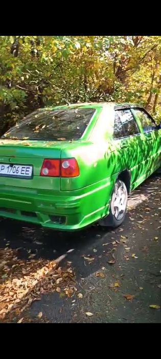 Chery Amulet 2008 перереєстрація потребує ремонту