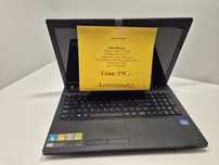 Laptop Lenovo G500 i3/4gb/512gb Komis Madej Sc