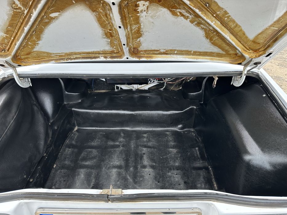 Продам Ваз 2107 инжектор