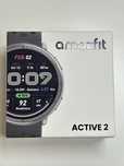 Smartwach  amazfit