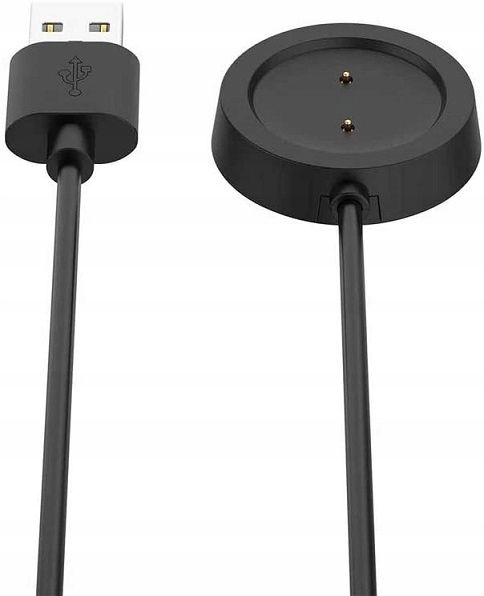 Ładowarka USB do Xiaomi Amazfit GTS