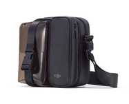 Torba na drona Czarna DJI Mini Bag+ (plus)