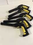 Пістолет Karcher K2,К3,К4,оригінал з Англії