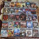 Игры для ps3, диски для sony playstation 3