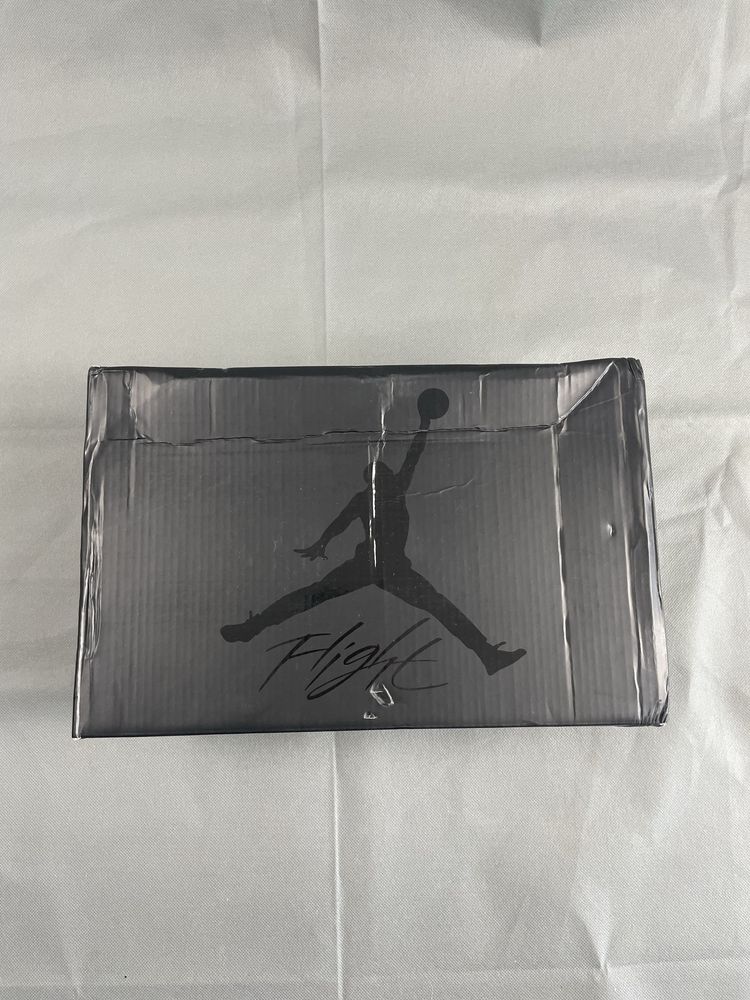 Air Jordan 4 Retro Balck Cat