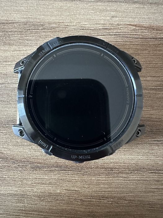 Garmin epix pro 2 - 47 mm