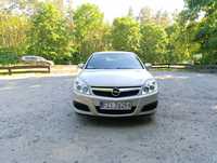 Opel Vectra C HB 1.9 CDTI Klima Elektryka Radio ŁADNA ZADBANA