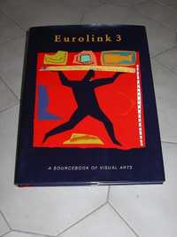 Eurolink 3 - Fotografia