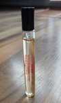 Abercrombie and Fitch Away Tonight Femme Woman 10 ml