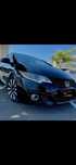 Honda civic fk3 diesel