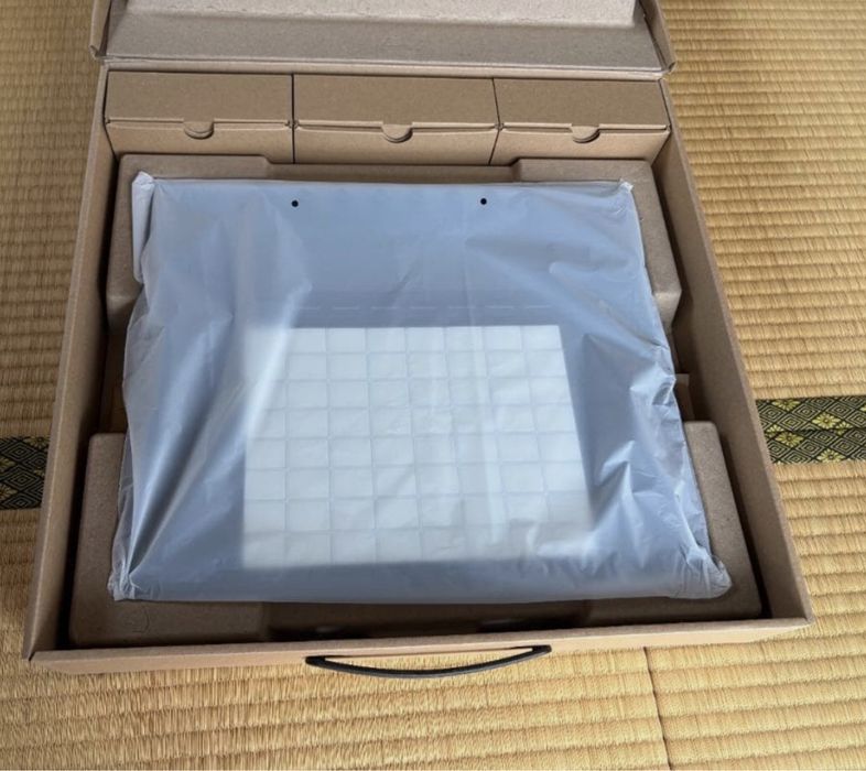 Ableton Push 3, without processor Suite Bundle