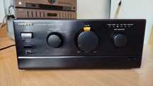 Onkyo a911  onkyo
