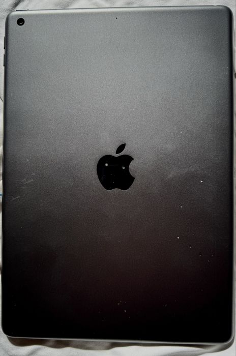 Jak Nowy, iPad 7gen 11”, 128GB WiFi