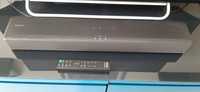 Soundbar marca Sony