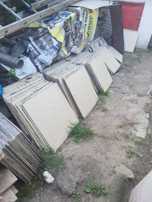 Продам!!! Плитка Б/У.