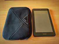 ASUS Memo Pad HD7 ME173X + Mochila