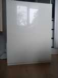 Szafka wisząca Cersanit Moduo, szer 60cm