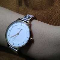 Zegarek Skagen 2146