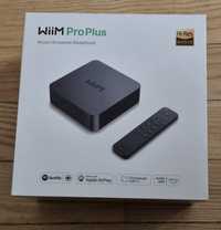 Wiim Pro Plus  nowy,sprawdź warto