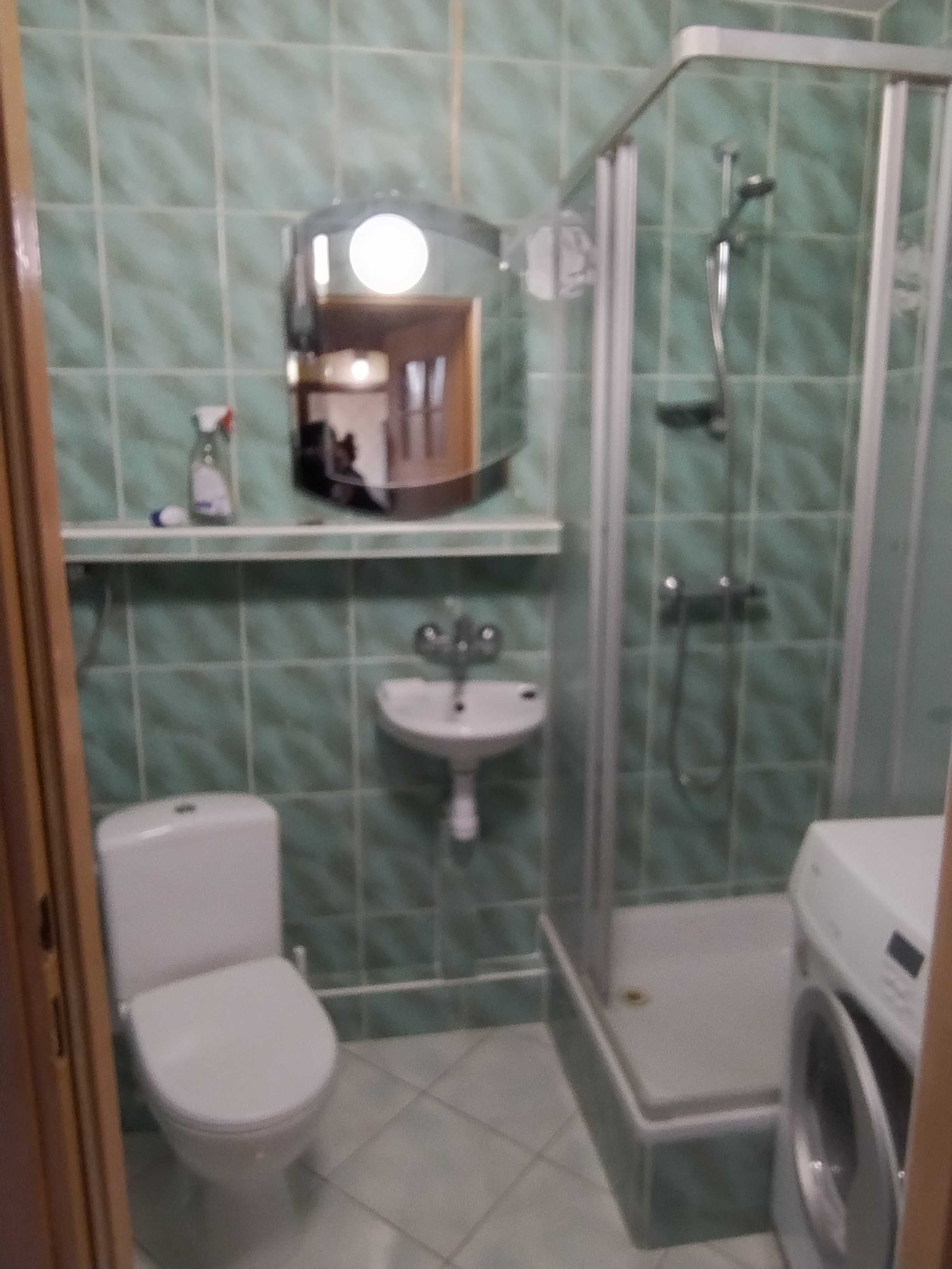 Sprzedam mieszkanie 42,5 m2 ul. Gen. Andersa