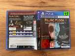 Killing Floor Double Feature PS4 | Sprzedaż | Skup | Wymiana |