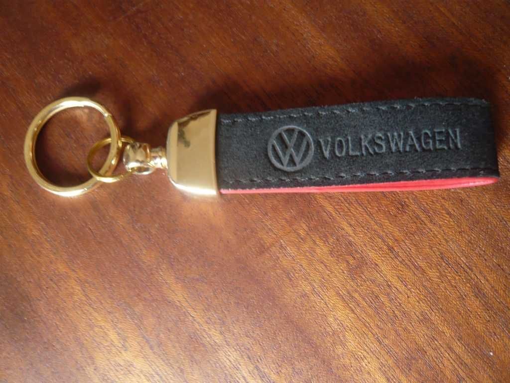 Porta chaves Volkswagen