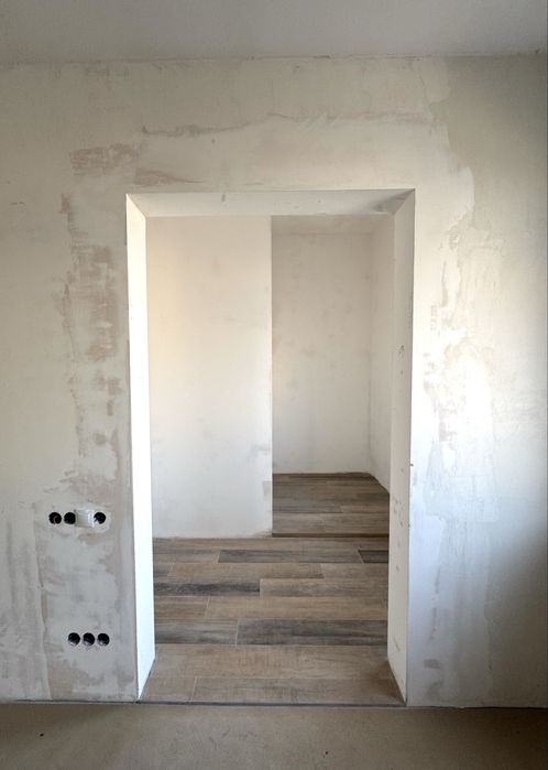 Продаж 4-кімн., 950$/кв.м, Центр 10хв, Власна Тераса! КРАЩА ІНВЕСТИЦІЯ