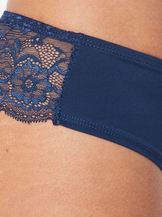 Figi, Majtki, Stringi Lascana R. 36/38