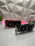 Відеокарта MSI Gaming 1060 3GB