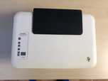 Drukarka Hp 2545
