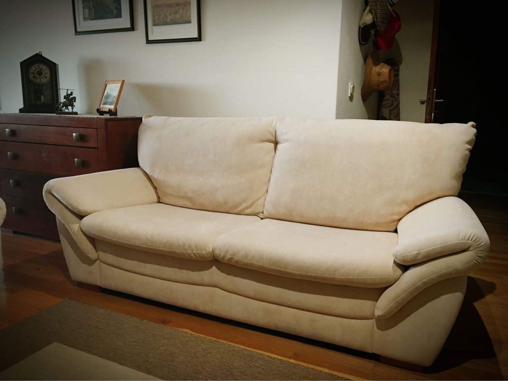 Sofas para venda exclusivos