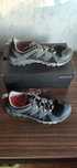 Sprzedam buty Merrell Tetrex Rapid róż 44 28cm