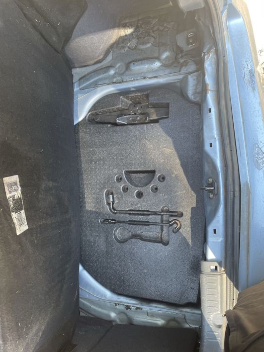 Продам Нісан примєра