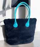 Obag Standard Torebka Cover Body Organizer Futerko Oryginalny Uchwyty