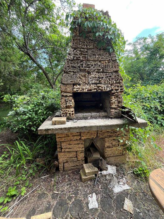 Продам шикарний маєток, дачний комплекс в СТ «Соснове», Матвіївка