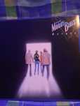 Archiwalne wykopalisk rocka THE MOODY BLUES- Octave.1978.