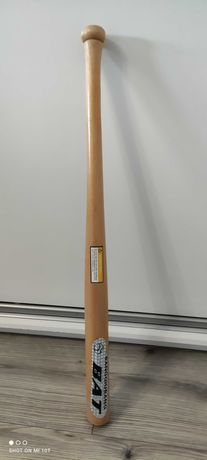 Kij bejsbolowy 72cm