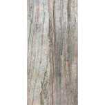 Fornir kamienny kwarcyt Rome 2MM tapeta 122x61x0,2 cm
