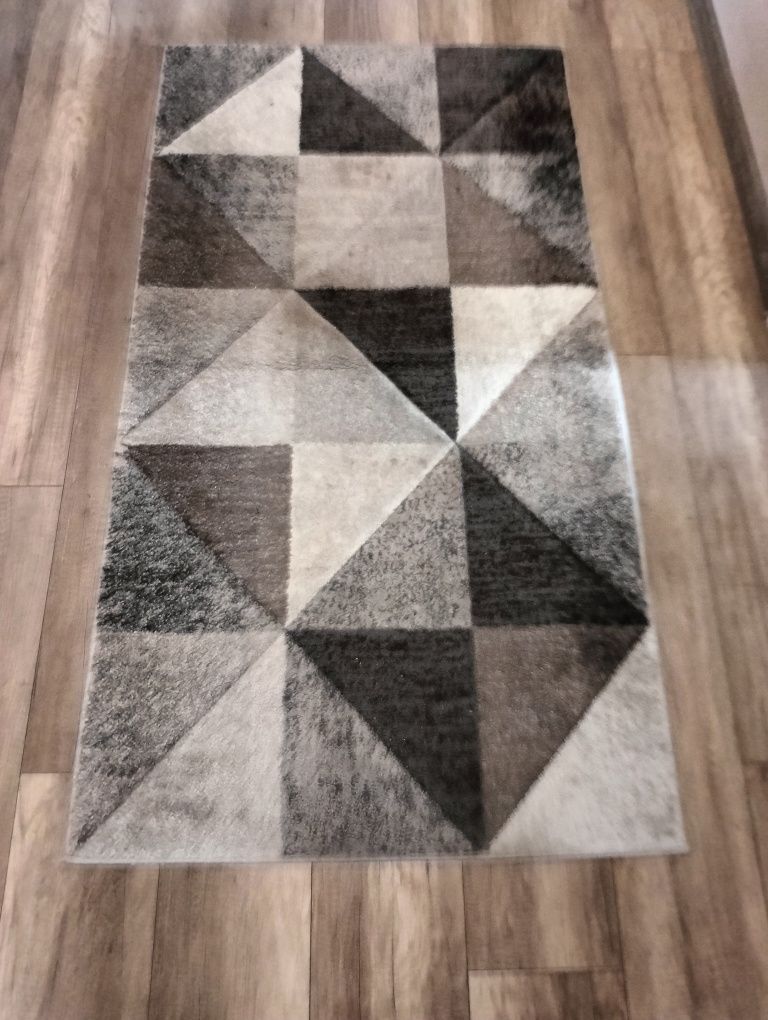 Dywan 80 x 150 cm