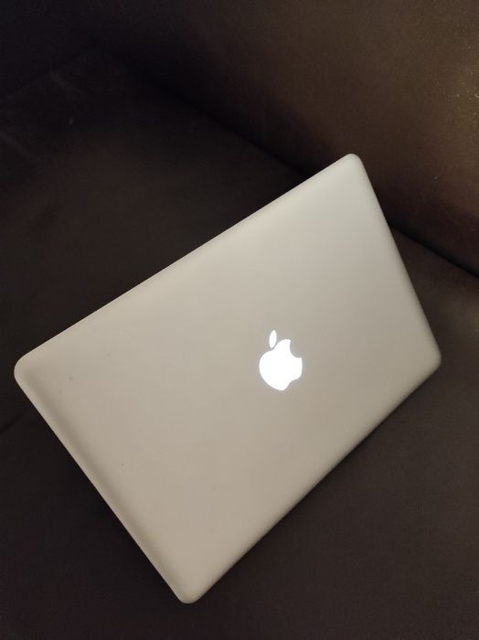 Apple MacBook Pro 2012 (13") - A1278 - Laptop / Notebook
