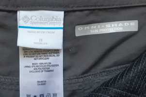 Сolumbia женские трекинговые брюки(штаны)