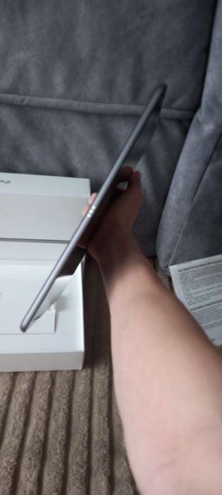 Ipad 8-gen 3/32 only WI-FI