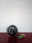Motor Da Sofagem Opel Astra F (T92)
