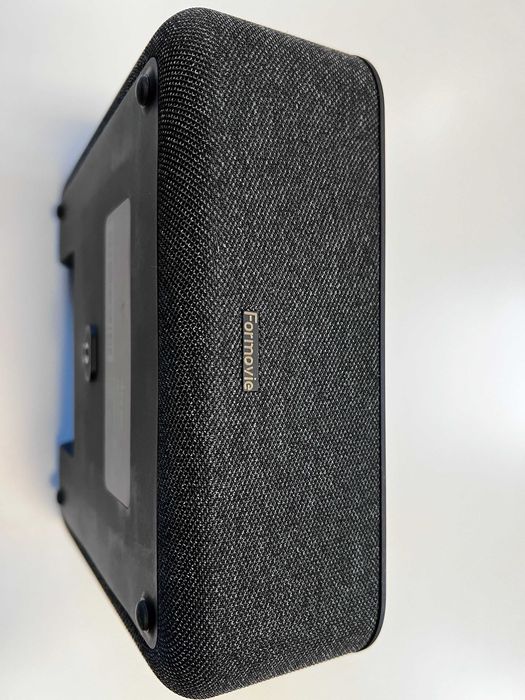 Projektor laserowy Fengmi Formovie R1c Nano Gwarancja
