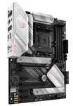 Asus ROG STRIX B550-A Gaming s-AM4 B550